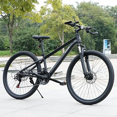 Amazon.co.jp 最新リリース: クロスバイク の新着ランキングです。